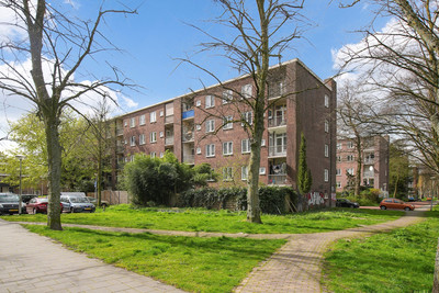 Fritz Conijnstraat 12-1