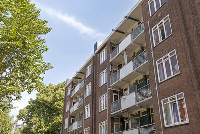 Fritz Conijnstraat 32-3