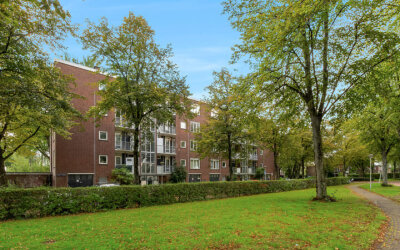 Johannes Meewisstraat 51-3