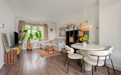 Johannes Meewisstraat 55-2