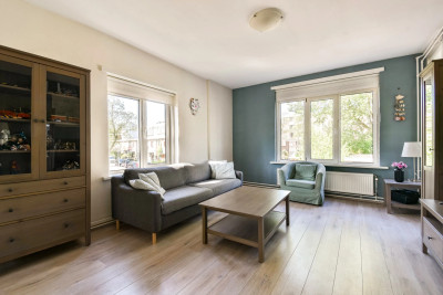 Johannes Meewisstraat 40-H