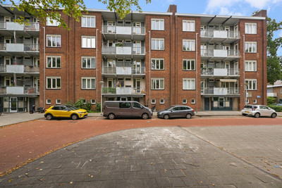 Johannes Meewisstraat 44-3