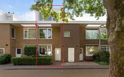 Joop Eijlstraat 7