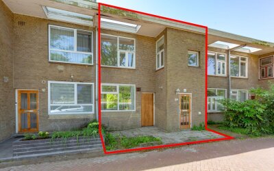 Coronelstraat 29