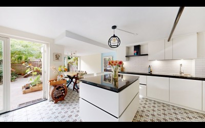 Arondeusstraat 15