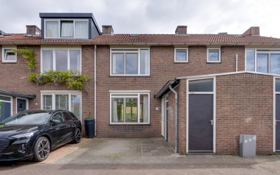 Robbert Cijferstraat 14