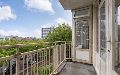 Cornelis van Vollenhovenstraat 182