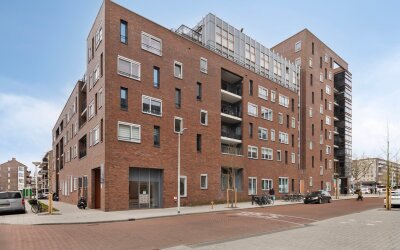Jan de Louterstraat 48