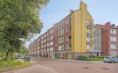 Willem Mole. 12-3