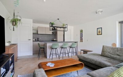 Jan de Jonghstraat 15