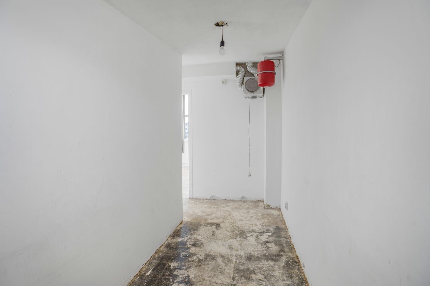 Studio te koop: Willem Kraanstraat 80, Amsterdam