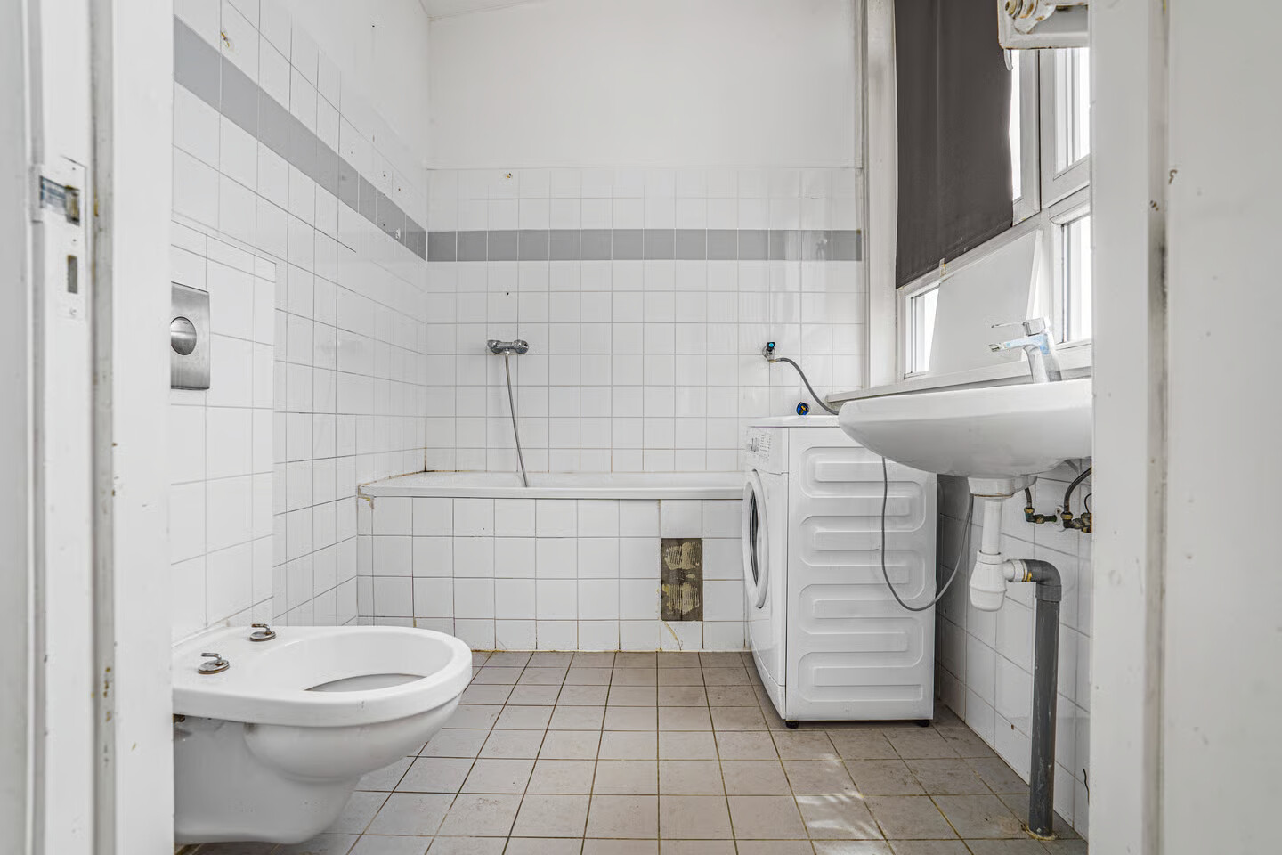 Studio te koop: Willem Kraanstraat 80, Amsterdam