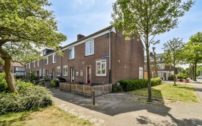 Paul Scholtenstraat 44