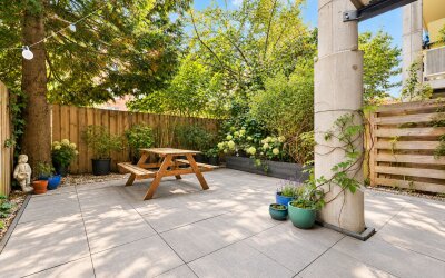 Appartement te koop Hermanus Coenradistraat 10-H