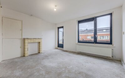 Hermanus Coenradistraat 14-3