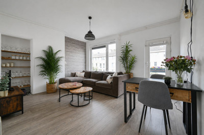 Freek Oxstraat 19-2