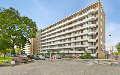 Burgemeester Cramergracht 47