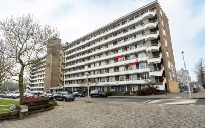 Burgemeester Cramergracht 50