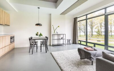 Burgemeester Hogguerstraat 397-E