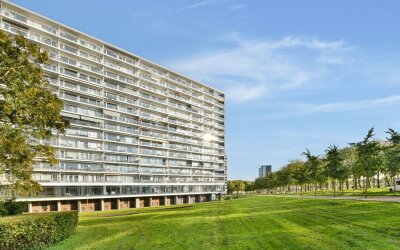 Burgemeester Hogguerstraat 473
