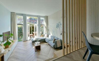 Dom H. van der Laanstraat 17