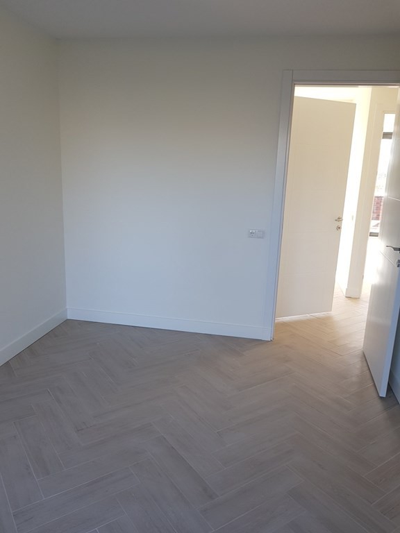Appartement te huur: Th. J. Lammerslaan 13, Amsterdam