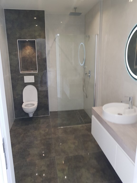 Appartement te huur: Th. J. Lammerslaan 13, Amsterdam