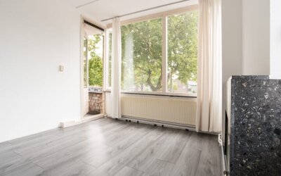Slotermeerlaan 11