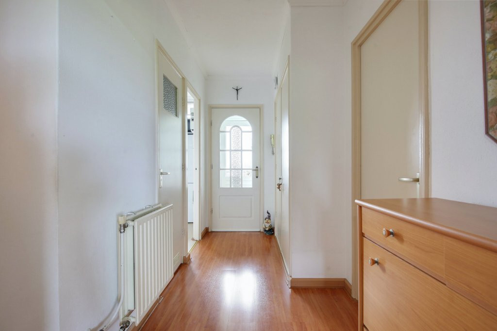Appartement te koop: Slotermeerlaan 63, Amsterdam