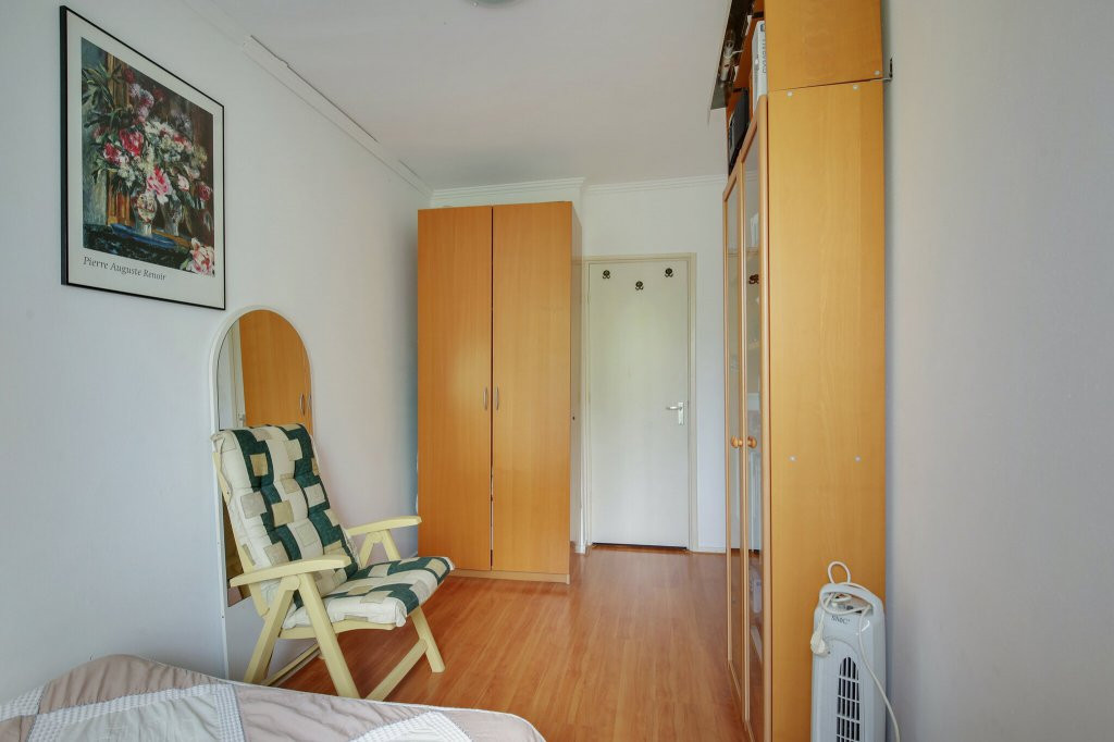 Appartement te koop: Slotermeerlaan 63, Amsterdam