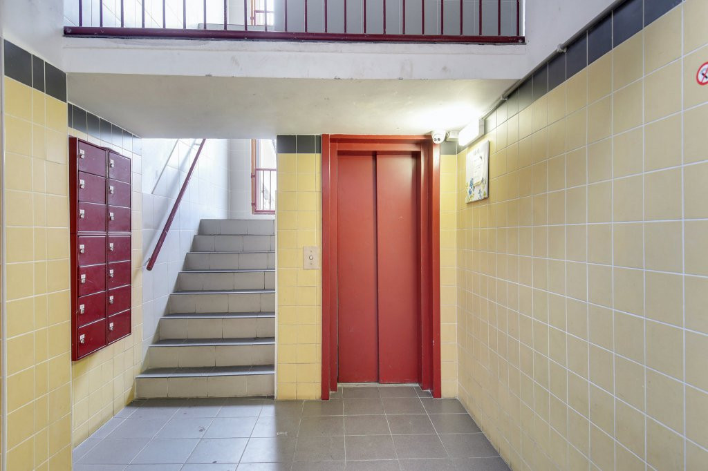 Appartement te koop: Slotermeerlaan 63, Amsterdam