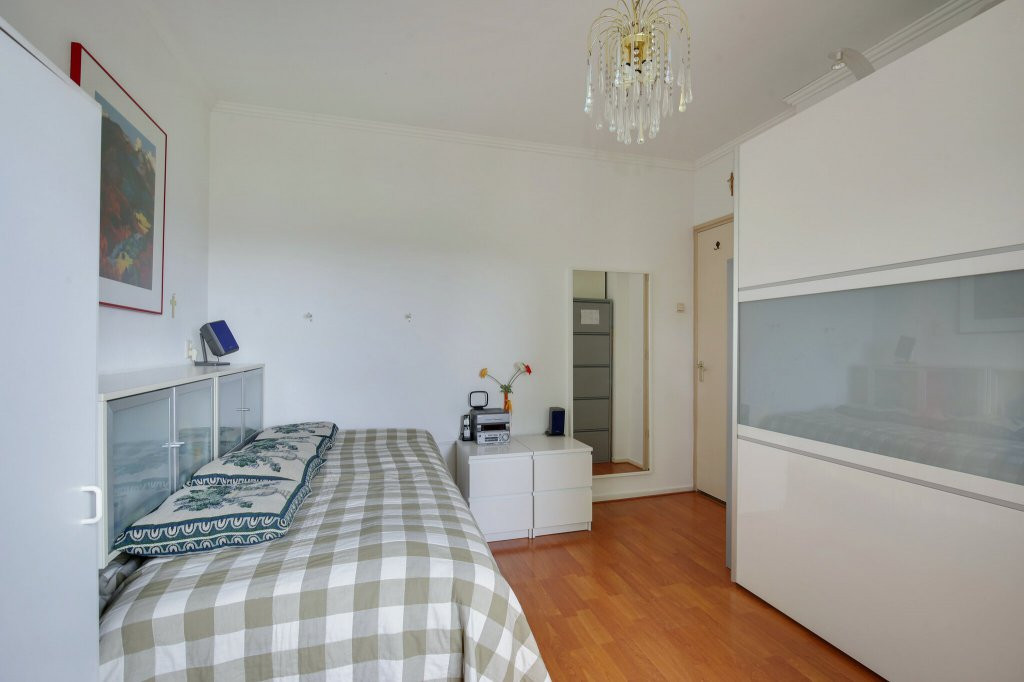 Appartement te koop: Slotermeerlaan 63, Amsterdam