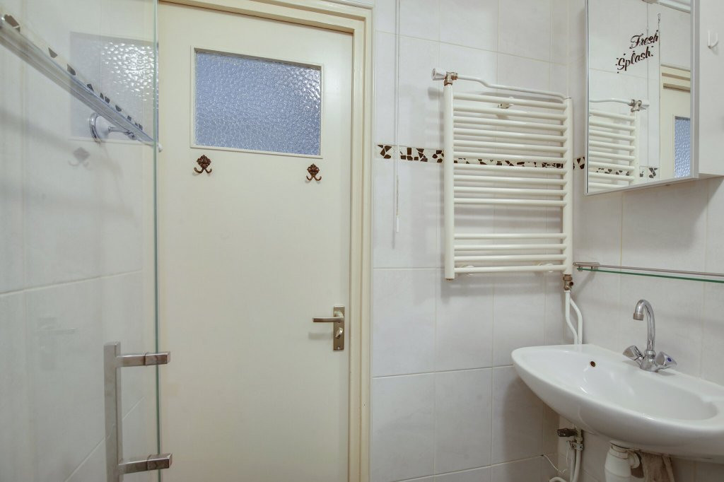 Appartement te koop: Slotermeerlaan 63, Amsterdam