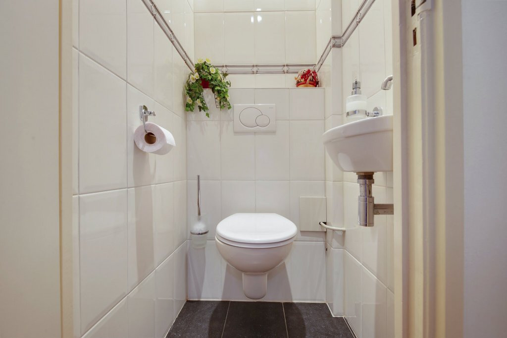 Appartement te koop: Slotermeerlaan 63, Amsterdam