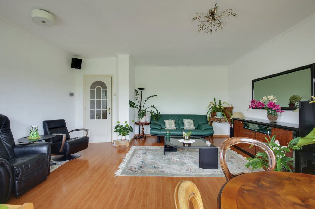 Appartement te koop: Slotermeerlaan 63, Amsterdam