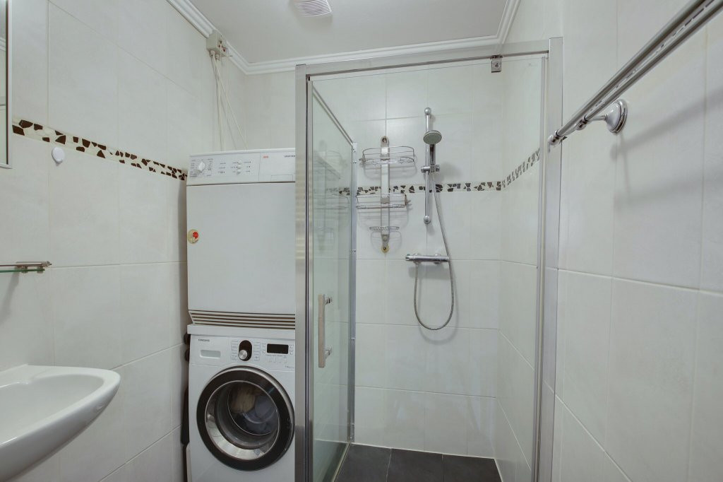 Appartement te koop: Slotermeerlaan 63, Amsterdam