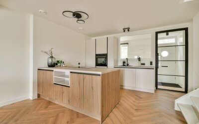 Slotermeerlaan 24-B