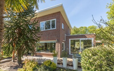 Thomas à Kempisstraat 15