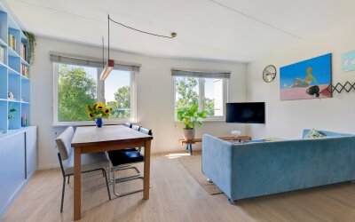 Noordzijde 249