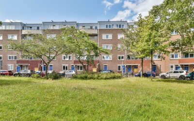 Noordzijde 293