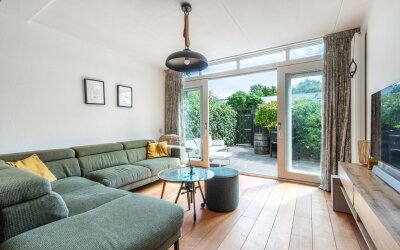 Nellie van Kolstraat 11