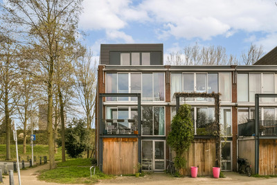 Appartement te koop Hof van Versailles 3