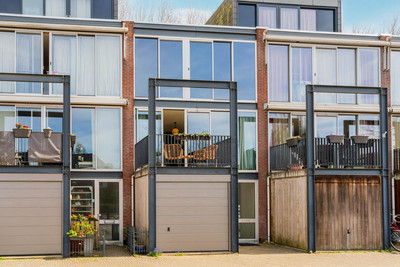 Hof van Versailles 33