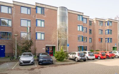 Catharina Boudewijnshof 61