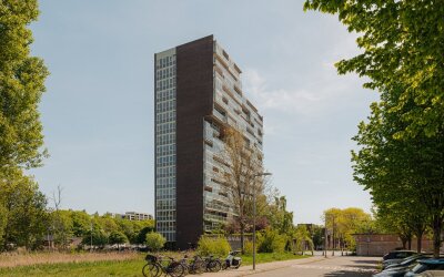 Tretjakovla. 104