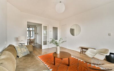Slauerhoffstraat 44-1