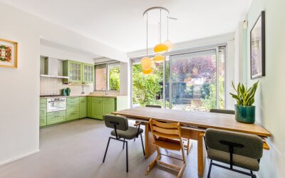 Cornelis van Alkemadestraat 15