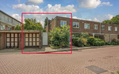 Bakhuizen van den Brinkhof 80