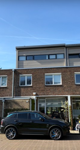 Bakhuizen v. 113