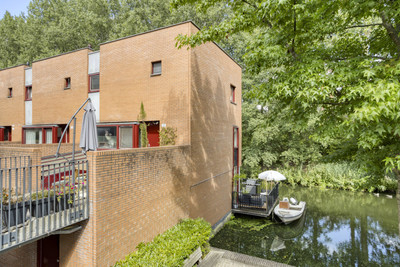 Jacques Veltmanstraat 131